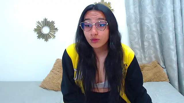 Snapshot of Andrea_blazer chatting on September 29, 3:39 pm Andrea blazer online show from September 29, 3:39 pm