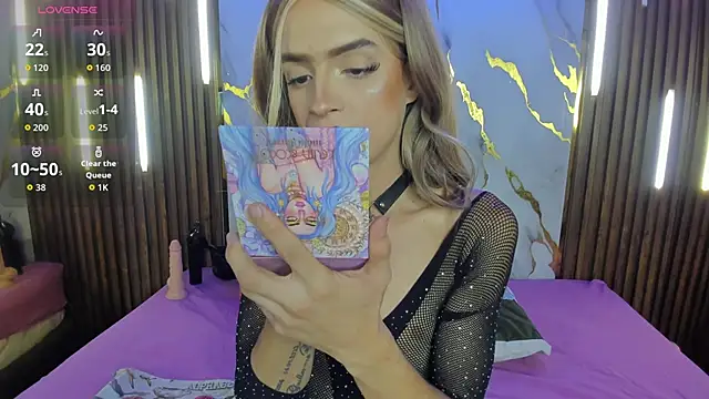 NoahVidall online show from March 20, 5:34 am