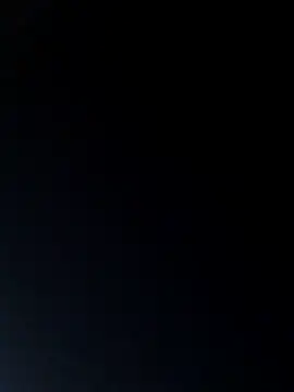 Snapshot of WanderlustT868 chatting on October 7, 4:59 pm WanderlustT868 online show from October 7, 4:59 pm