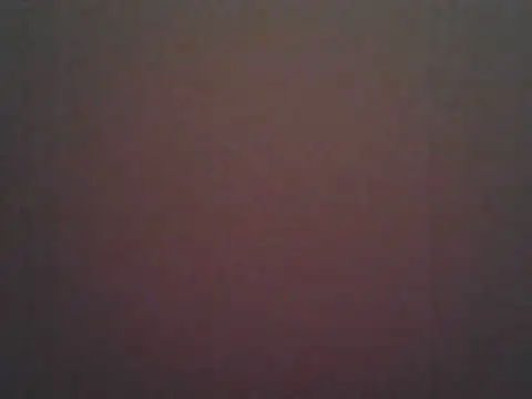 Snapshot of Safados777 chatting on October 27, 2:43 pm Safados777 online show from October 27, 2:43 pm