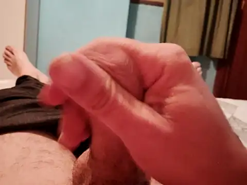 Snapshot of huerto23c chatting on September 26, 12:25 am huerto23c online show from September 26, 12:25 am