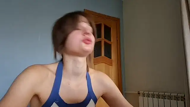 ExitedTroth online show from September 28, 9:14 am