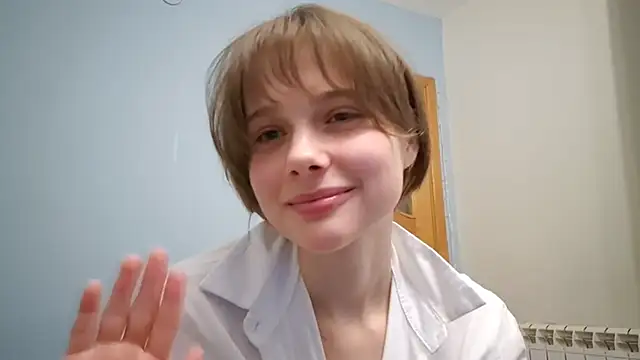 ExitedTroth online show from October 1, 4:24 pm