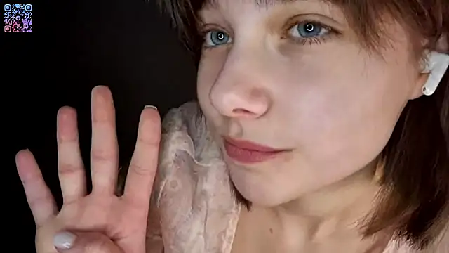 ExitedTroth online show from March 3, 5:41 pm