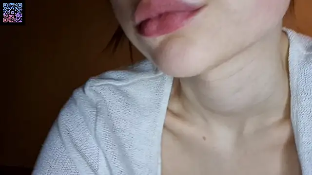 ExitedTroth online show from March 13, 6:25 pm