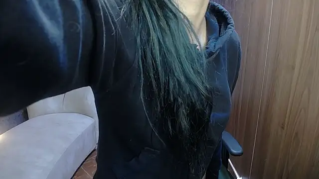  ceeleste cute  online show from May 10, 12:54 pm