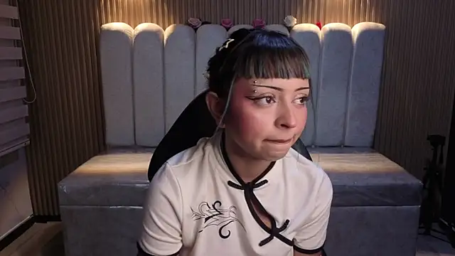  ceeleste cute  online show from May 12, 1:52 pm