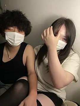 EroTV online show from October 7, 2:47 pm