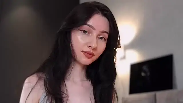 AnaMoonlight online show from November 4, 7:24 pm