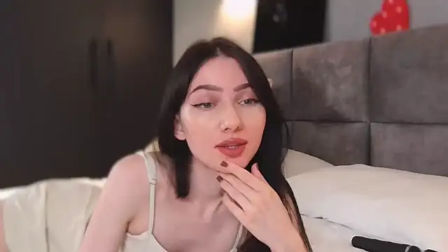 AnaMoonlight online show from November 7, 4:29 pm