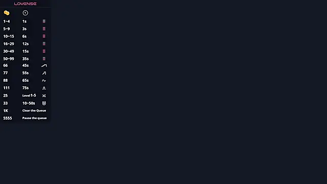 Ur neighbor Kira online show from February 22, 12:15 pm