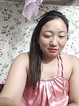 zhen-zo online show from May 15, 3:08 pm