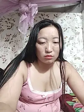 zhen-zo online show from May 16, 3:14 am