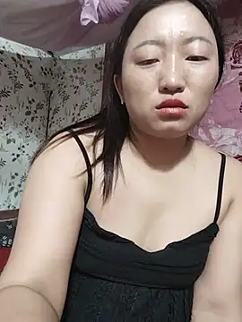 zhen-zo online show from June 29, 1:23 am