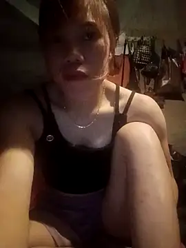 Snapshot of nhinhi-sexy chatting on September 30, 12:54 pm nhinhi-sexy online show from September 30, 12:54 pm