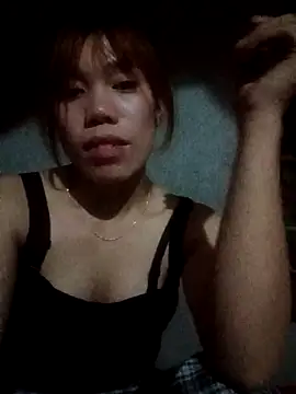 Snapshot of nhinhi-sexy chatting on October 3, 2:25 pm nhinhi-sexy online show from October 3, 2:25 pm