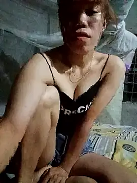 Snapshot of nhinhi-sexy chatting on October 5, 7:23 pm nhinhi-sexy online show from October 5, 7:23 pm