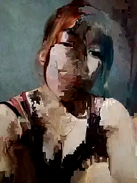 Snapshot of nhinhi-sexy chatting on October 11, 2:04 pm nhinhi-sexy online show from October 11, 2:04 pm