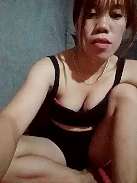 Snapshot of nhinhi-sexy chatting on October 24, 10:44 am nhinhi-sexy online show from October 24, 10:44 am