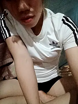 Snapshot of nhinhi-sexy chatting on October 30, 12:39 pm nhinhi-sexy online show from October 30, 12:39 pm