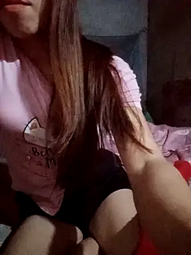 Snapshot of nhinhi-sexy chatting on November 1, 1:51 am nhinhi-sexy online show from November 1, 1:51 am