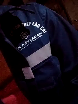 Snapshot of nhinhi-sexy chatting on November 2, 10:56 pm nhinhi-sexy online show from November 2, 10:56 pm