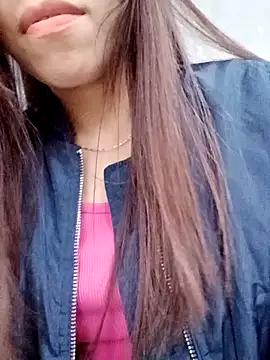 Snapshot of nhinhi-sexy chatting on November 12, 10:04 am nhinhi-sexy online show from November 12, 10:04 am