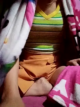 Snapshot of nhinhi-sexy chatting on November 21, 10:52 pm nhinhi-sexy online show from November 21, 10:52 pm