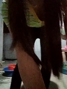 Snapshot of nhinhi-sexy chatting on November 22, 10:58 am nhinhi-sexy online show from November 22, 10:58 am