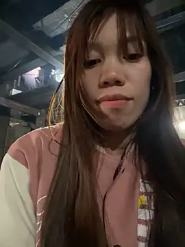 Snapshot of nhinhi-sexy chatting on November 28, 1:30 am nhinhi-sexy online show from November 28, 1:30 am