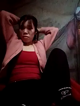 Snapshot of nhinhi-sexy chatting on November 28, 1:36 pm nhinhi-sexy online show from November 28, 1:36 pm