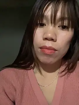 Snapshot of nhinhi-sexy chatting on November 29, 1:41 am nhinhi-sexy online show from November 29, 1:41 am