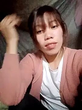 Snapshot of nhinhi-sexy chatting on November 29, 1:47 pm nhinhi-sexy online show from November 29, 1:47 pm