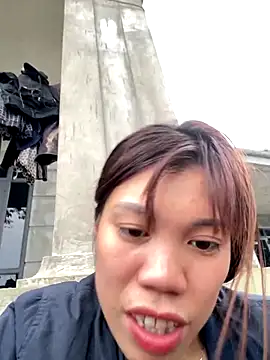 Snapshot of nhinhi-sexy chatting on December 20, 10:00 am nhinhi-sexy online show from December 20, 10:00 am