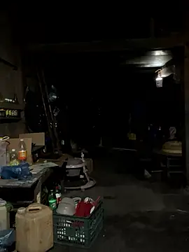 Snapshot of nhinhi-sexy chatting on January 10, 10:03 pm nhinhi-sexy online show from January 10, 10:03 pm