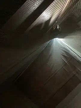 Snapshot of nhinhi-sexy chatting on January 18, 7:28 pm nhinhi-sexy online show from January 18, 7:28 pm