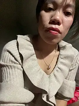 Snapshot of nhinhi-sexy chatting on January 31, 8:07 pm nhinhi-sexy online show from January 31, 8:07 pm