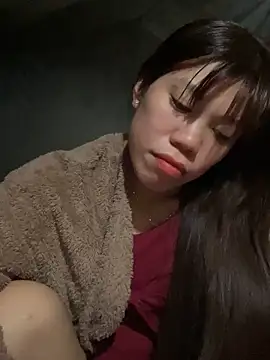 Snapshot of nhinhi-sexy chatting on February 14, 11:34 pm nhinhi-sexy online show from February 14, 11:34 pm