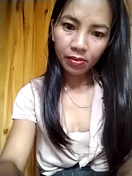 lmc-zz online show from October 1, 1:00 am