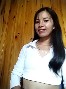 lmc-zz online show from October 4, 1:36 am