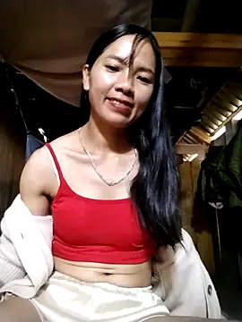 lmc-zz online show from October 8, 4:54 am