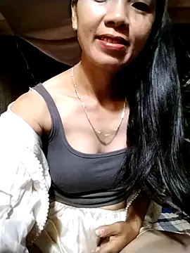 lmc-zz online show from October 12, 12:42 am