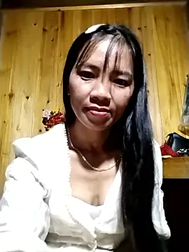 lmc-zz online show from October 18, 1:45 pm