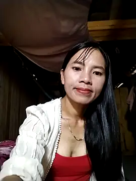 lmc-zz online show from October 31, 12:00 am