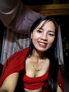 lmc-zz online show from November 17, 12:33 pm