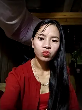 lmc-zz online show from November 18, 11:37 pm