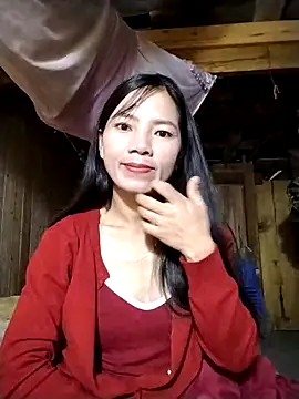 lmc-zz online show from November 20, 11:48 pm