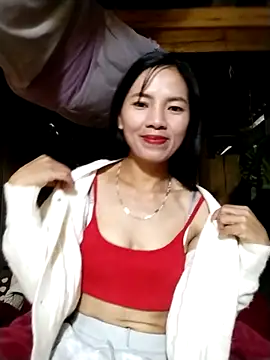 lmc-zz online show from November 23, 12:54 am