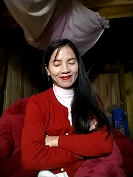 lmc-zz online show from November 25, 12:38 pm