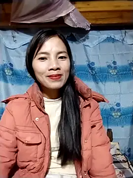 lmc-zz online show from November 29, 2:20 pm